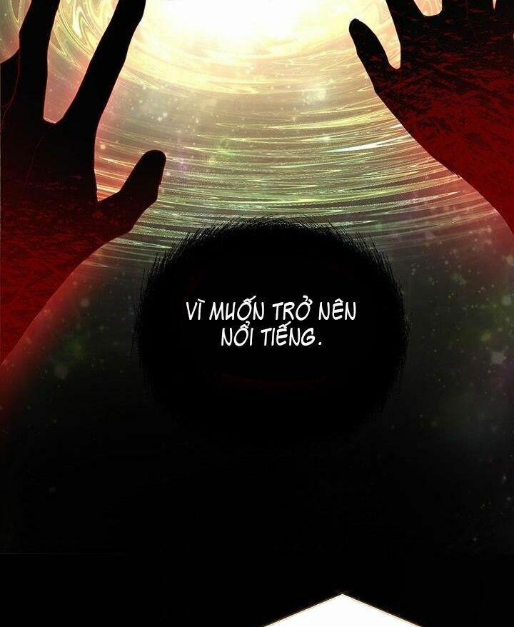 Tôi Sẽ Chỉ Sống Như Một Nhân Vật Phản Diện 23 trang 57