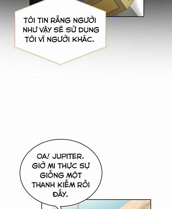 Tôi Sẽ Chỉ Sống Như Một Nhân Vật Phản Diện 23 trang 59