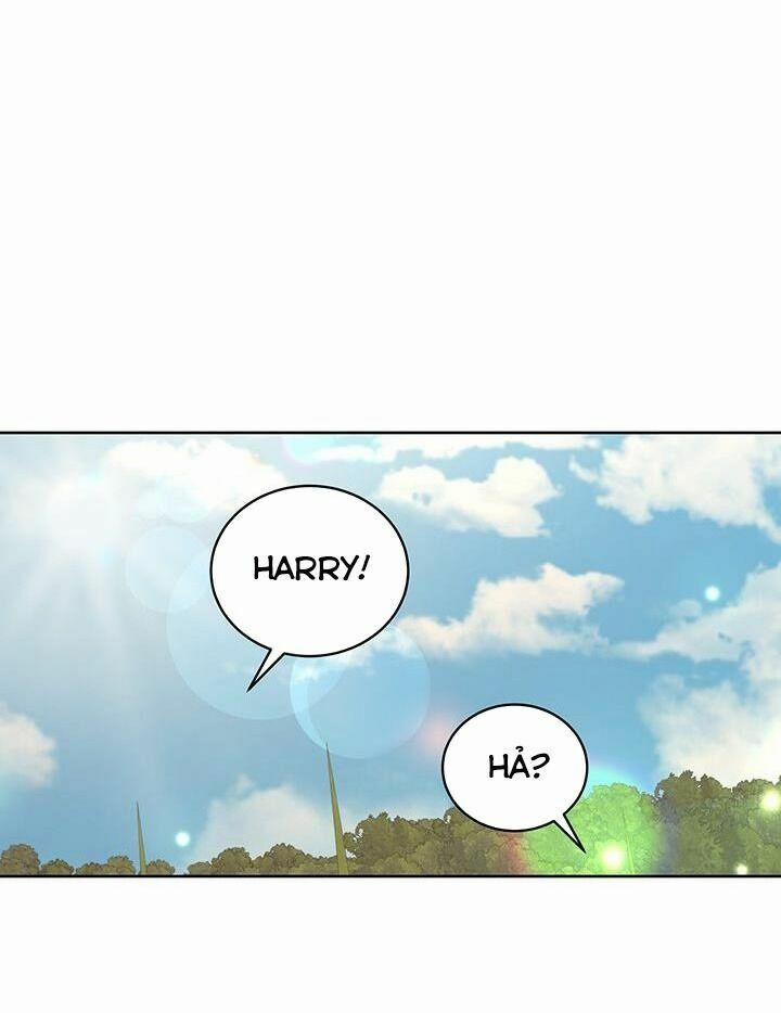 Tôi Sẽ Chỉ Sống Như Một Nhân Vật Phản Diện 23 trang 64