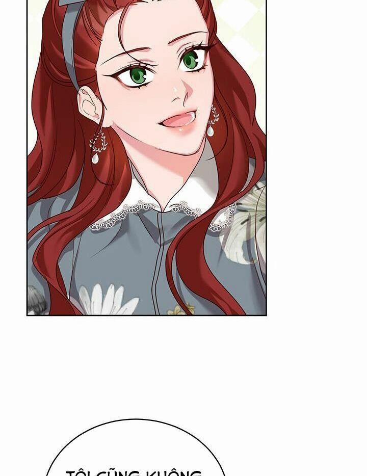 Tôi Sẽ Chỉ Sống Như Một Nhân Vật Phản Diện 23 trang 67