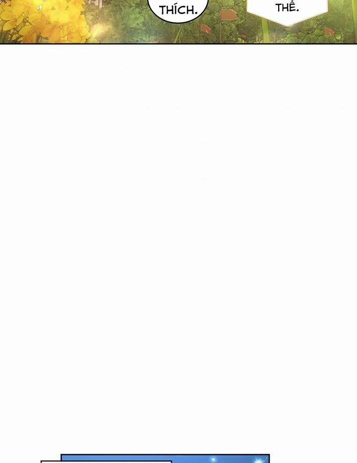 Tôi Sẽ Chỉ Sống Như Một Nhân Vật Phản Diện 23 trang 70