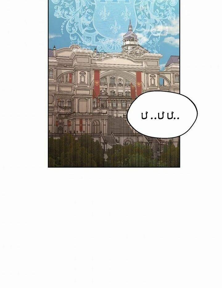 Tôi Sẽ Chỉ Sống Như Một Nhân Vật Phản Diện 23 trang 80