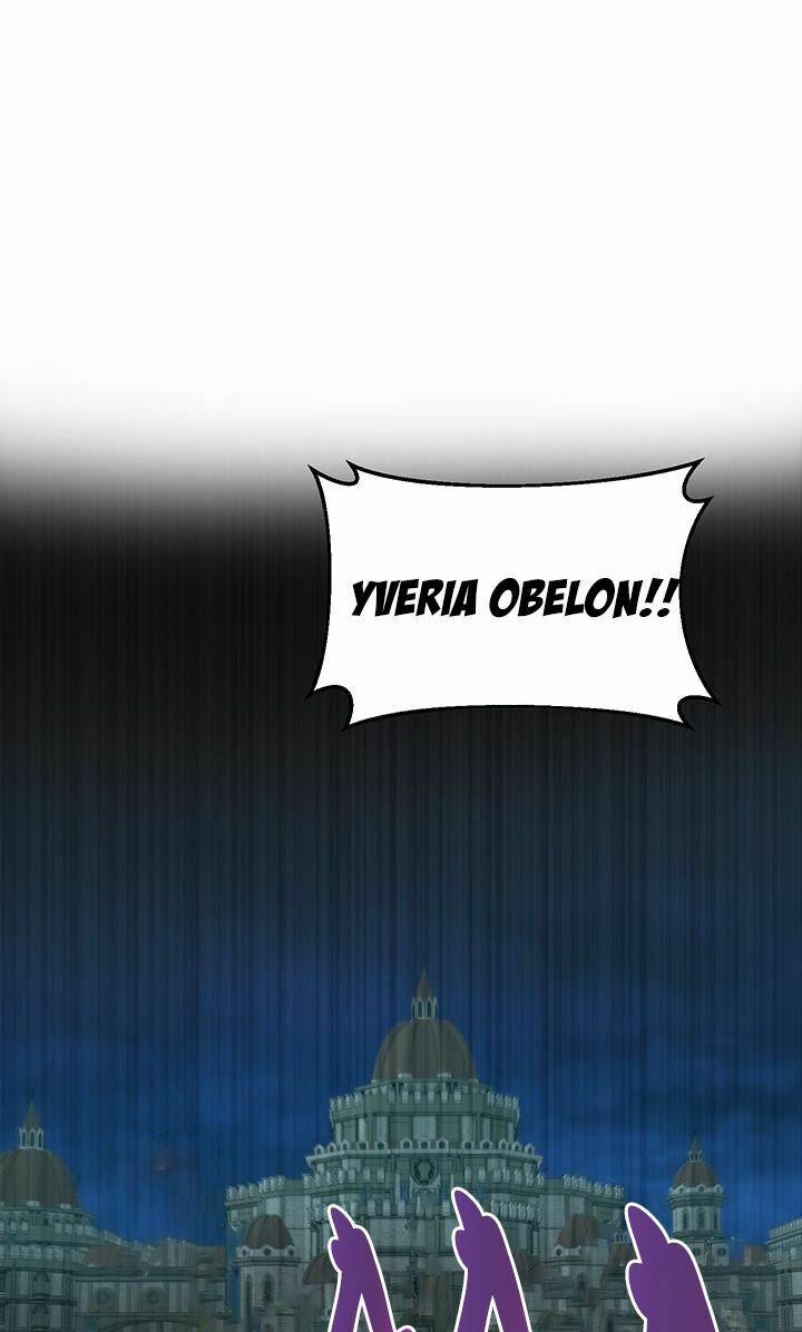 Tôi Sẽ Chỉ Sống Như Một Nhân Vật Phản Diện 23 trang 82