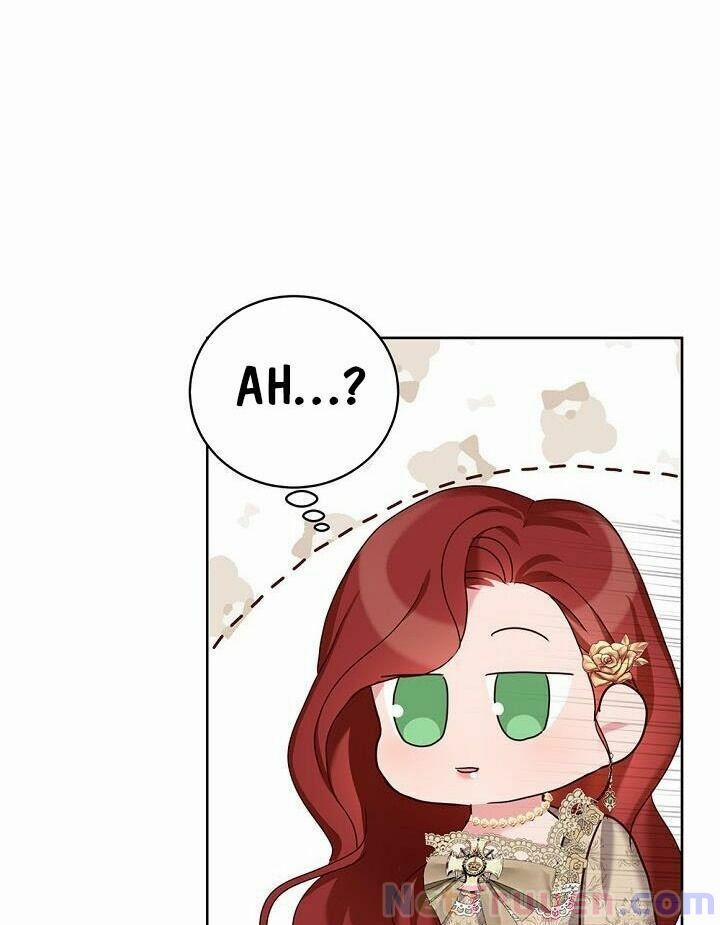 Tôi Sẽ Chỉ Sống Như Một Nhân Vật Phản Diện 24 trang 13