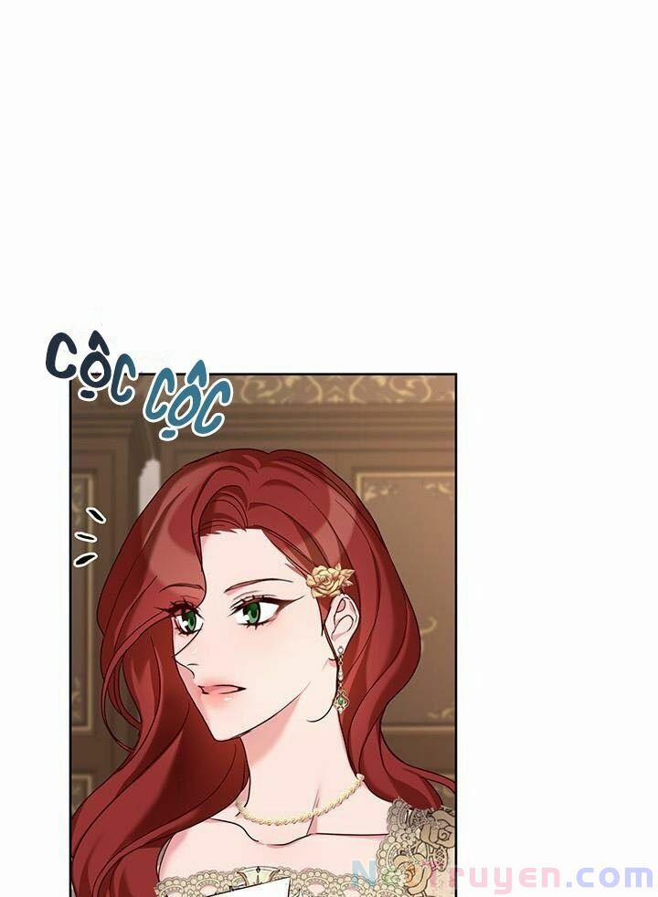 Tôi Sẽ Chỉ Sống Như Một Nhân Vật Phản Diện 24 trang 20