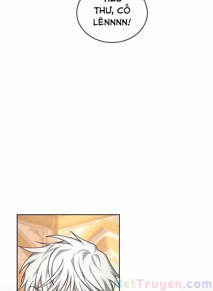 Tôi Sẽ Chỉ Sống Như Một Nhân Vật Phản Diện 24 trang 25