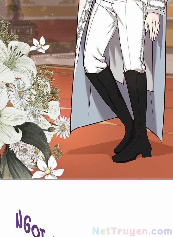 Tôi Sẽ Chỉ Sống Như Một Nhân Vật Phản Diện 24 trang 27