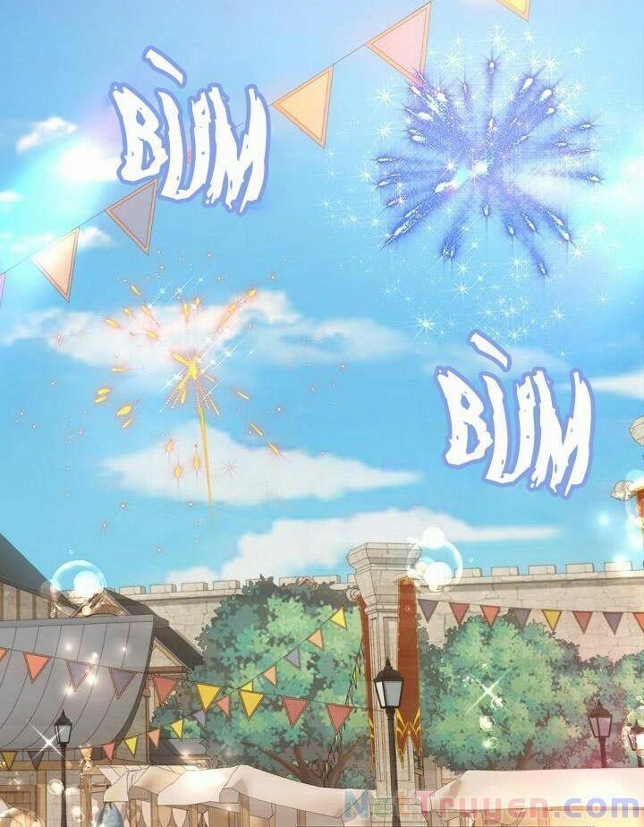 Tôi Sẽ Chỉ Sống Như Một Nhân Vật Phản Diện 24 trang 3