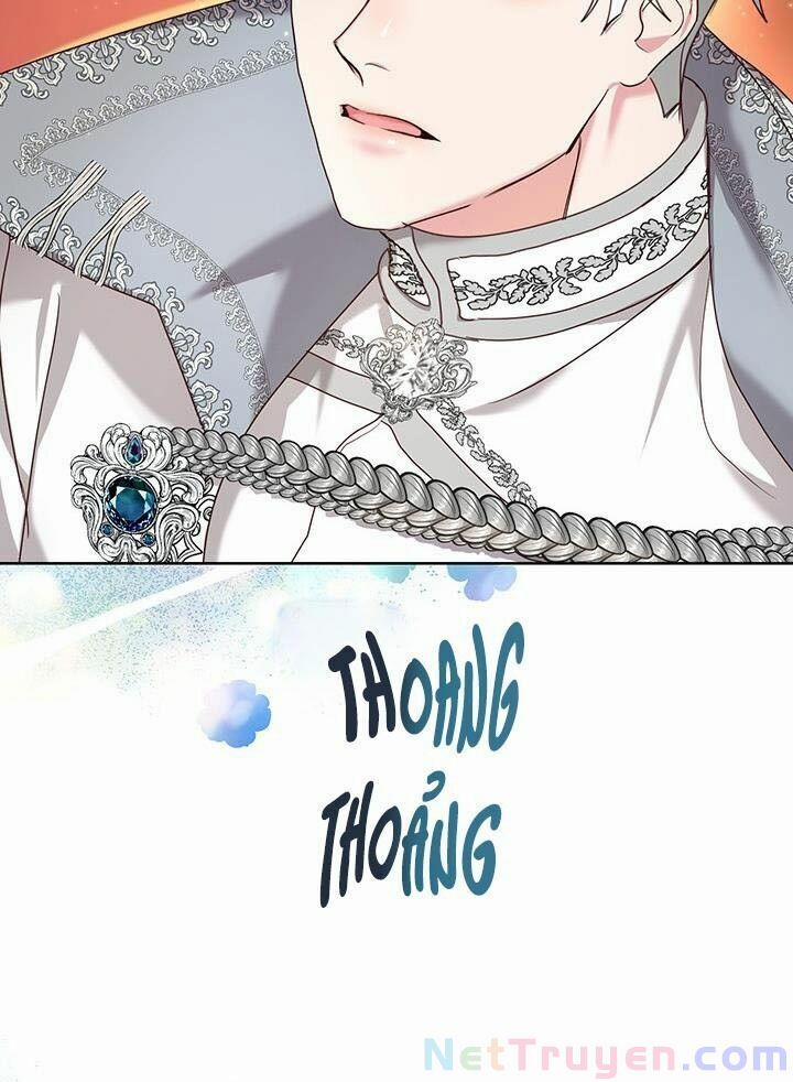 Tôi Sẽ Chỉ Sống Như Một Nhân Vật Phản Diện 24 trang 30