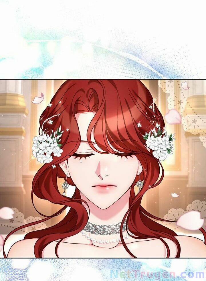 Tôi Sẽ Chỉ Sống Như Một Nhân Vật Phản Diện 24 trang 31