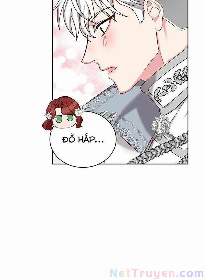 Tôi Sẽ Chỉ Sống Như Một Nhân Vật Phản Diện 24 trang 38