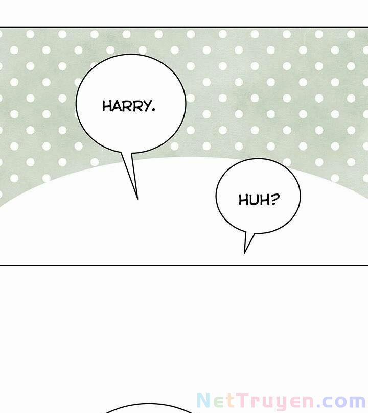 Tôi Sẽ Chỉ Sống Như Một Nhân Vật Phản Diện 24 trang 39