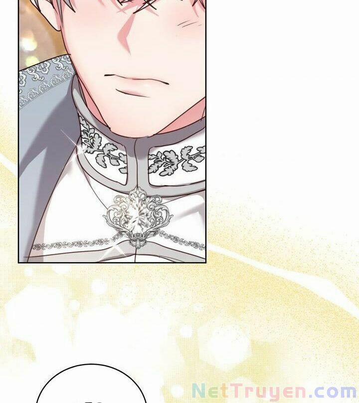 Tôi Sẽ Chỉ Sống Như Một Nhân Vật Phản Diện 24 trang 42