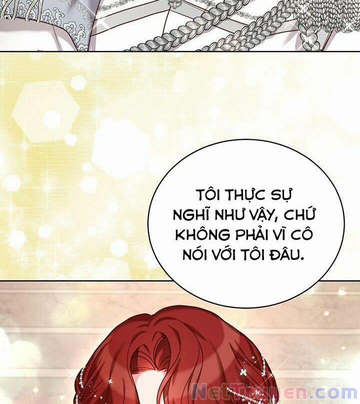 Tôi Sẽ Chỉ Sống Như Một Nhân Vật Phản Diện 24 trang 44