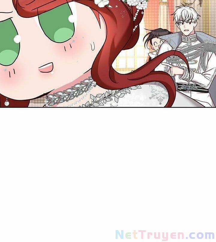 Tôi Sẽ Chỉ Sống Như Một Nhân Vật Phản Diện 24 trang 49