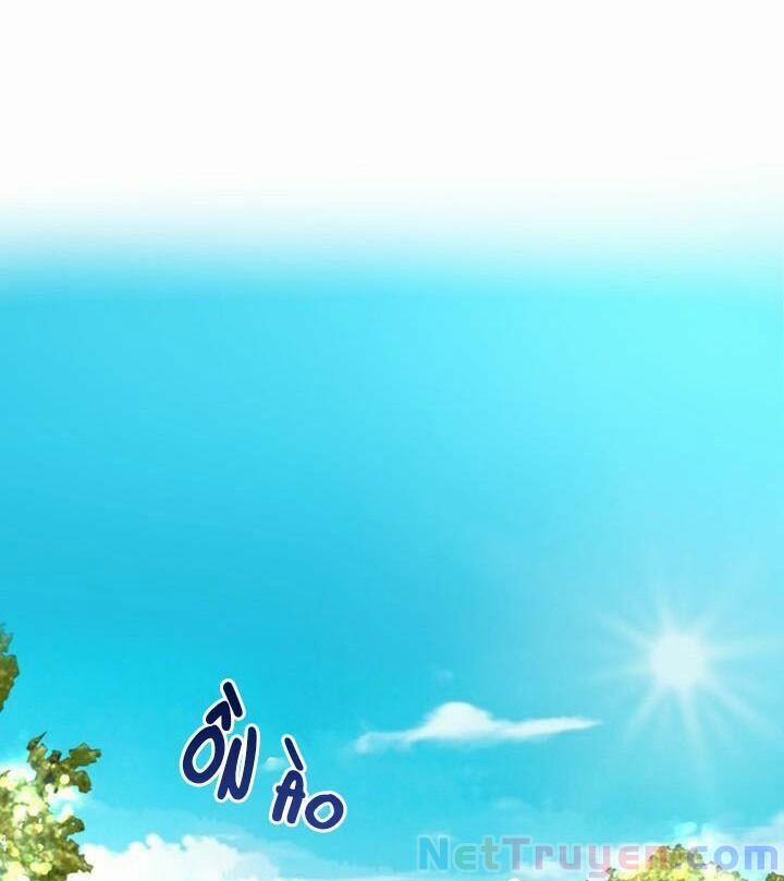 Tôi Sẽ Chỉ Sống Như Một Nhân Vật Phản Diện 24 trang 50