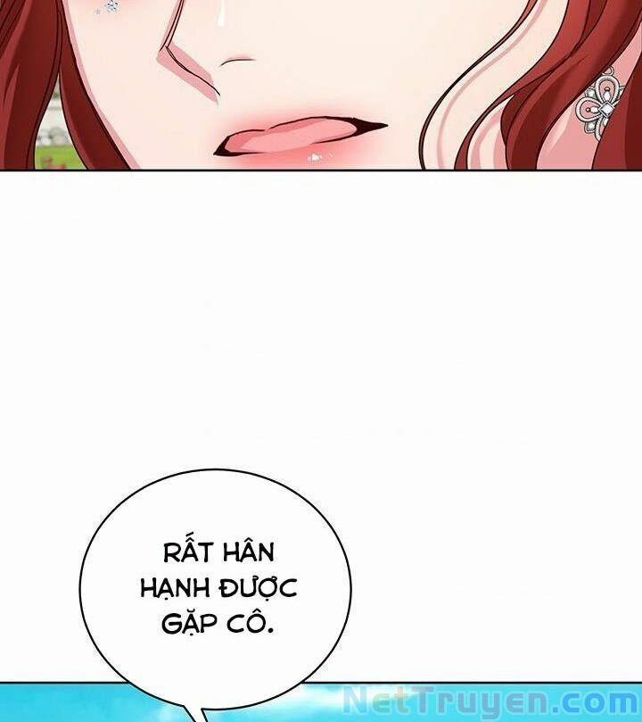 Tôi Sẽ Chỉ Sống Như Một Nhân Vật Phản Diện 24 trang 54