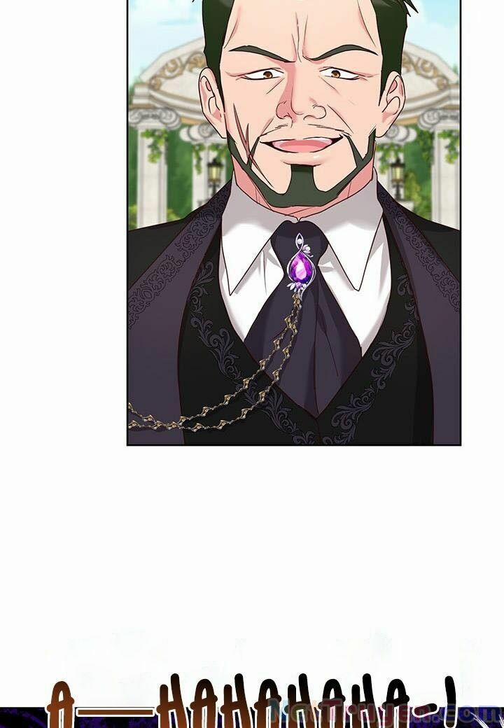 Tôi Sẽ Chỉ Sống Như Một Nhân Vật Phản Diện 24 trang 61