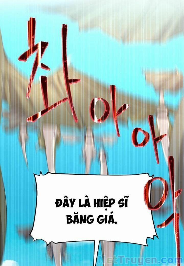 Tôi Sẽ Chỉ Sống Như Một Nhân Vật Phản Diện 24 trang 68