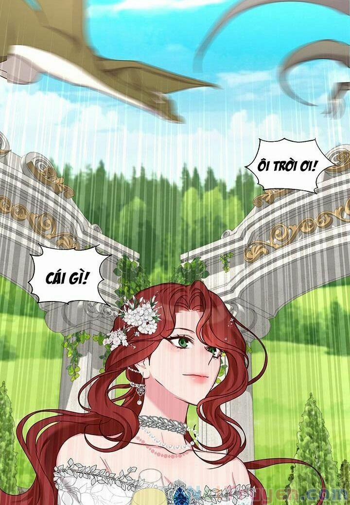 Tôi Sẽ Chỉ Sống Như Một Nhân Vật Phản Diện 24 trang 70