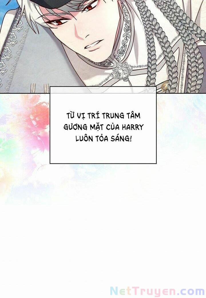 Tôi Sẽ Chỉ Sống Như Một Nhân Vật Phản Diện 24 trang 76