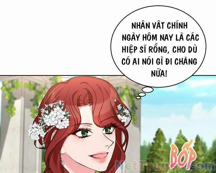 Tôi Sẽ Chỉ Sống Như Một Nhân Vật Phản Diện 24 trang 77