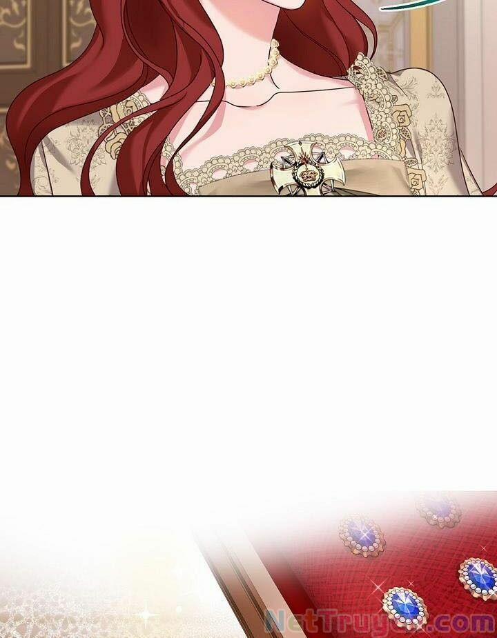 Tôi Sẽ Chỉ Sống Như Một Nhân Vật Phản Diện 24 trang 8