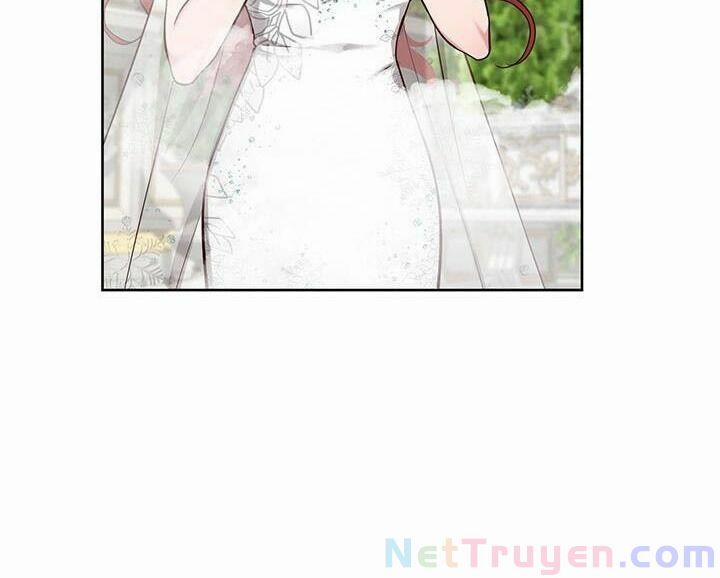 Tôi Sẽ Chỉ Sống Như Một Nhân Vật Phản Diện 24 trang 80