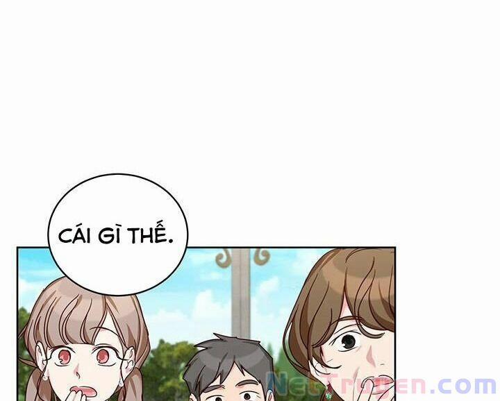 Tôi Sẽ Chỉ Sống Như Một Nhân Vật Phản Diện 24 trang 83