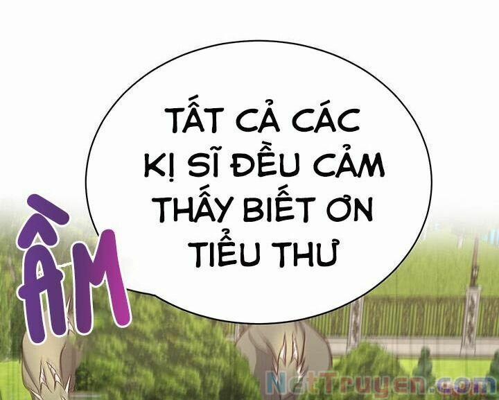 Tôi Sẽ Chỉ Sống Như Một Nhân Vật Phản Diện 24 trang 86