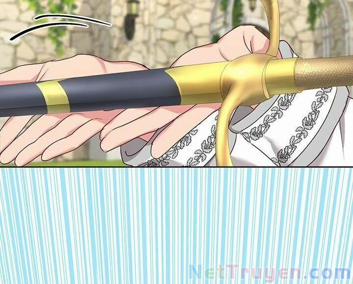 Tôi Sẽ Chỉ Sống Như Một Nhân Vật Phản Diện 24 trang 90