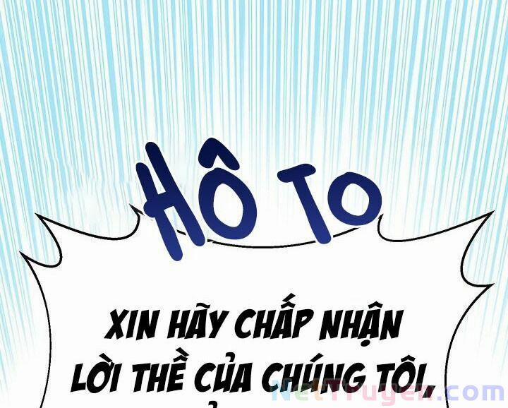 Tôi Sẽ Chỉ Sống Như Một Nhân Vật Phản Diện 24 trang 91