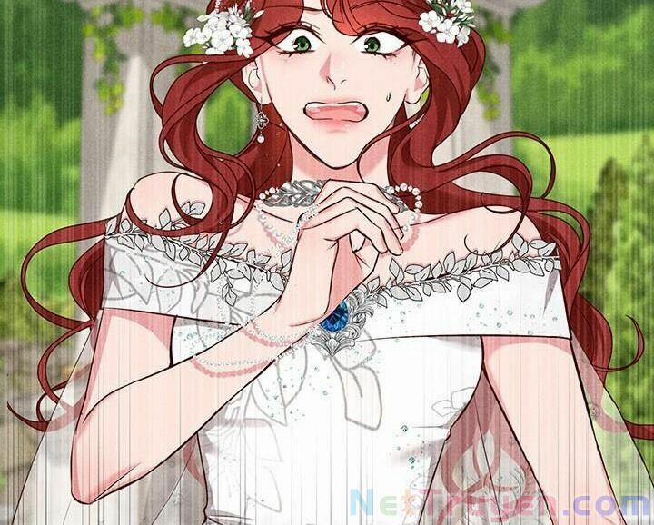 Tôi Sẽ Chỉ Sống Như Một Nhân Vật Phản Diện 24 trang 93