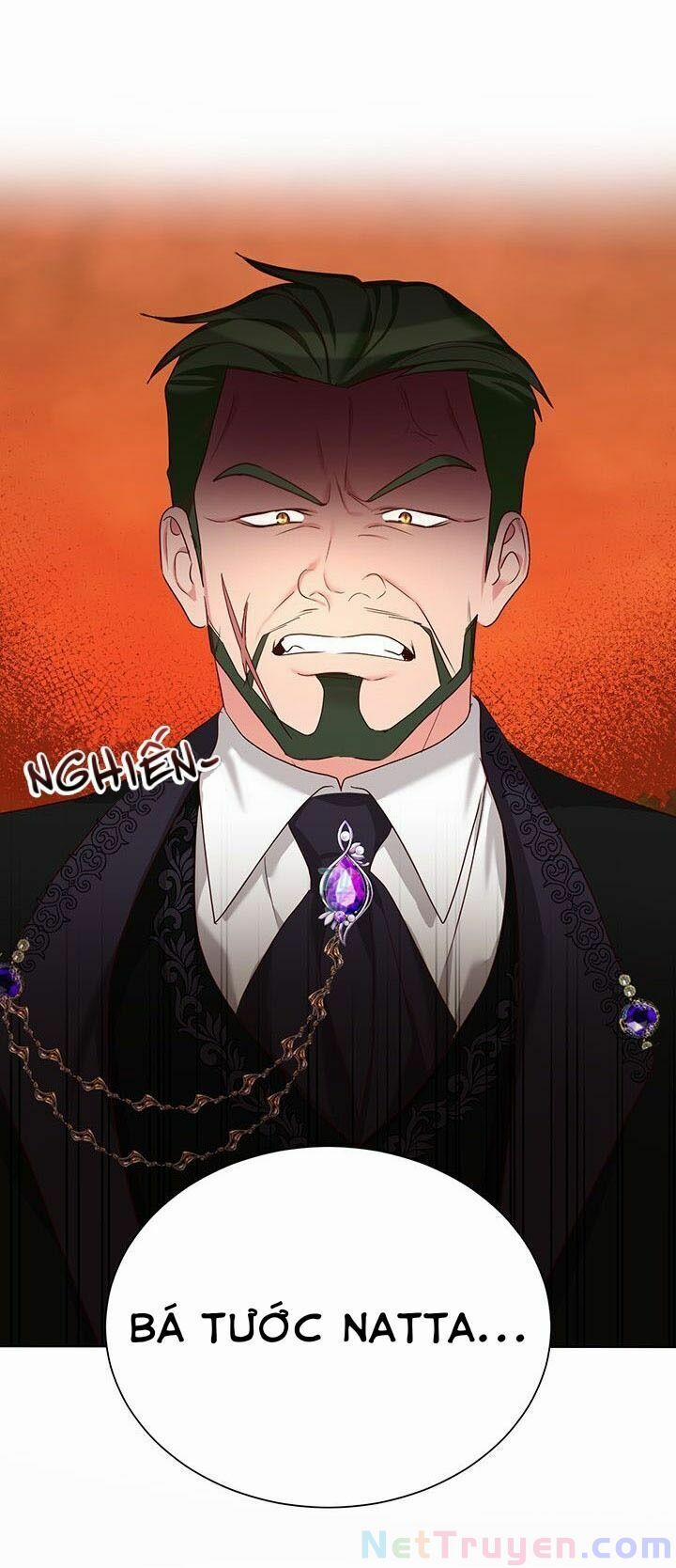 Tôi Sẽ Chỉ Sống Như Một Nhân Vật Phản Diện 25 trang 16