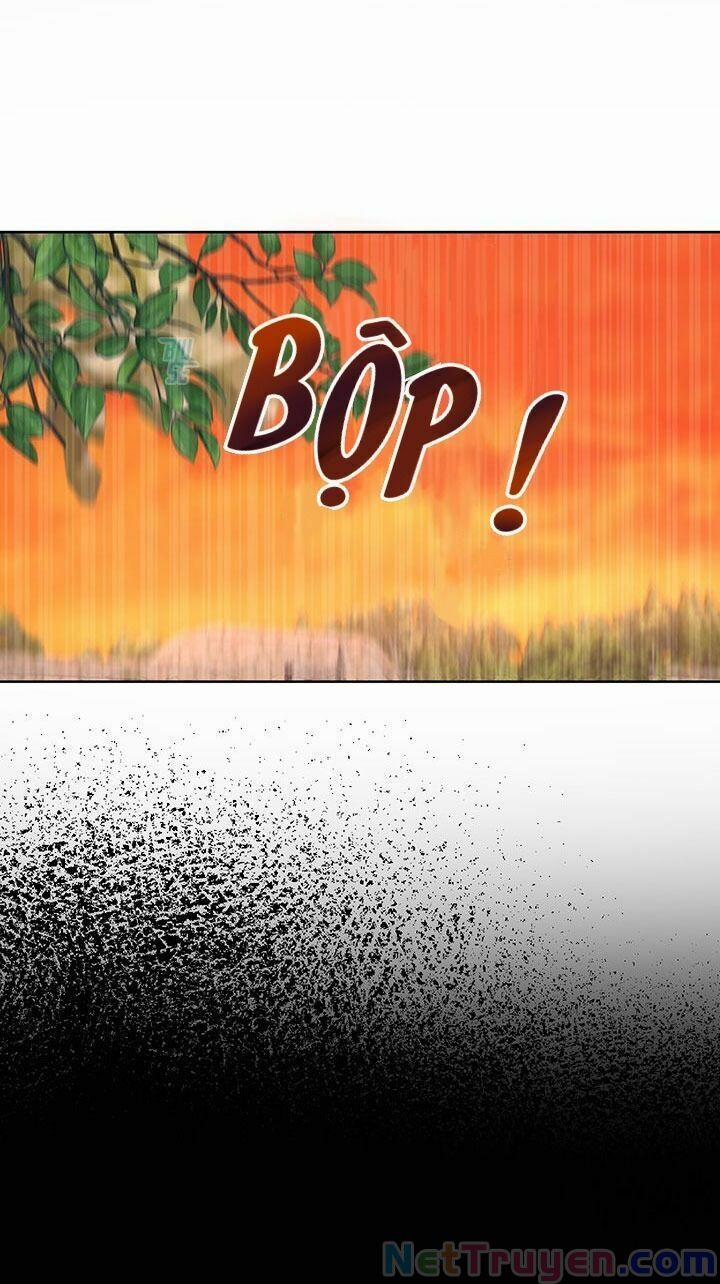 Tôi Sẽ Chỉ Sống Như Một Nhân Vật Phản Diện 25 trang 17