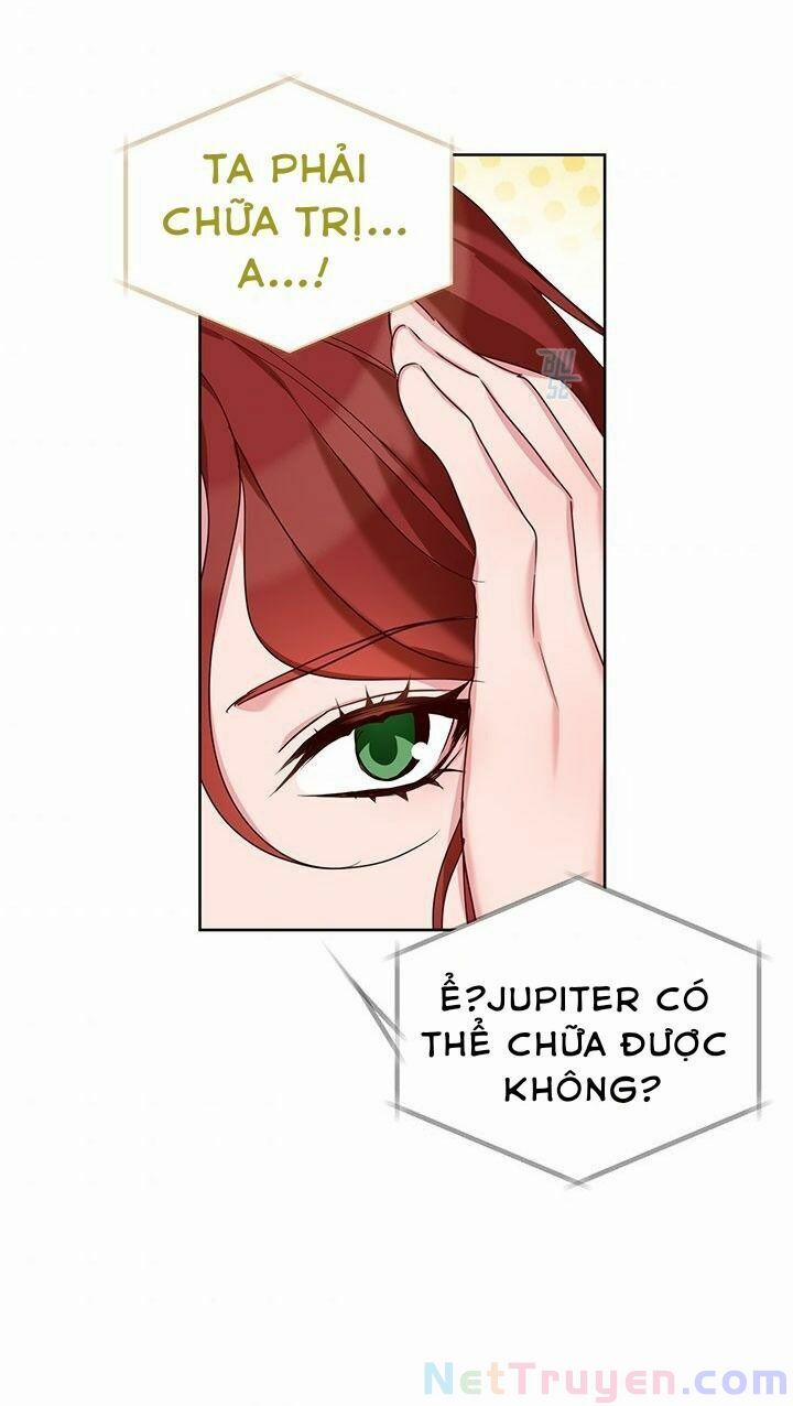 Tôi Sẽ Chỉ Sống Như Một Nhân Vật Phản Diện 25 trang 27