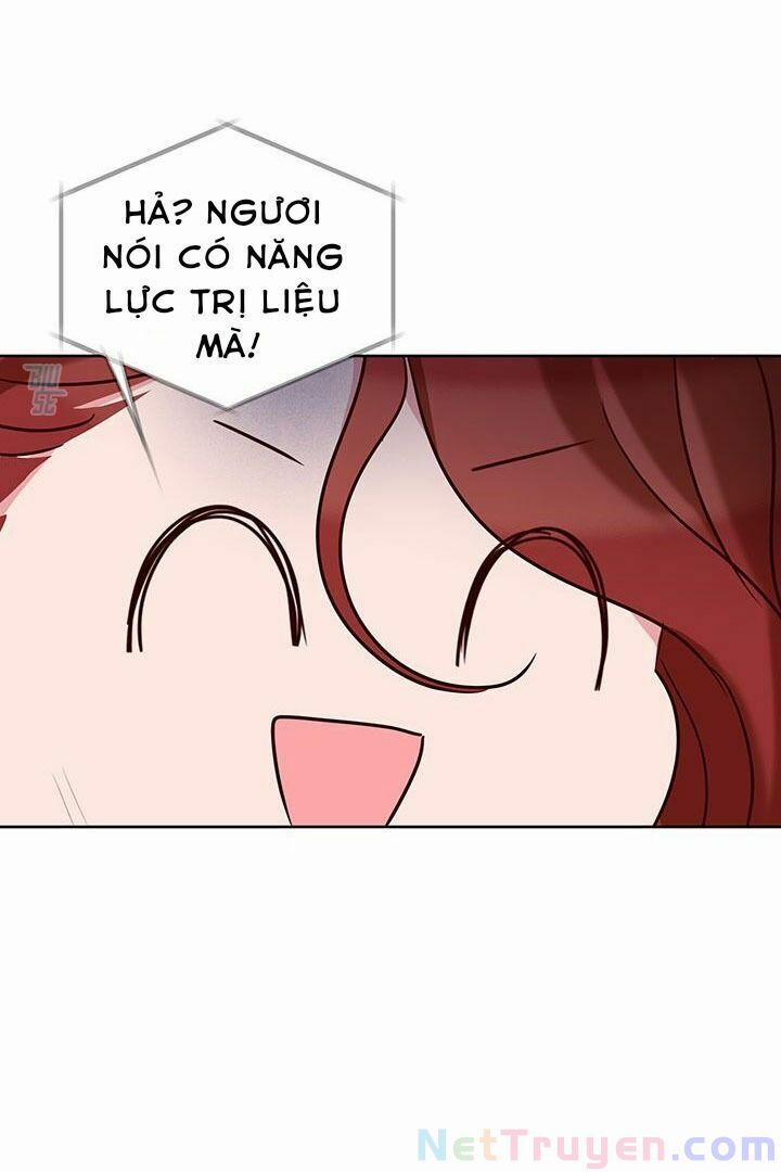 Tôi Sẽ Chỉ Sống Như Một Nhân Vật Phản Diện 25 trang 31