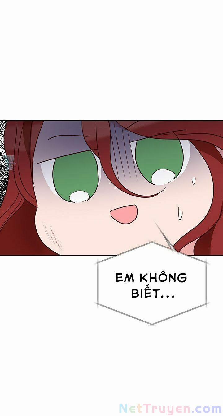 Tôi Sẽ Chỉ Sống Như Một Nhân Vật Phản Diện 25 trang 42