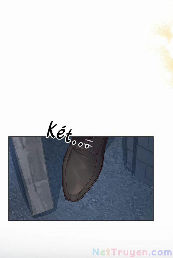 Tôi Sẽ Chỉ Sống Như Một Nhân Vật Phản Diện 25 trang 52