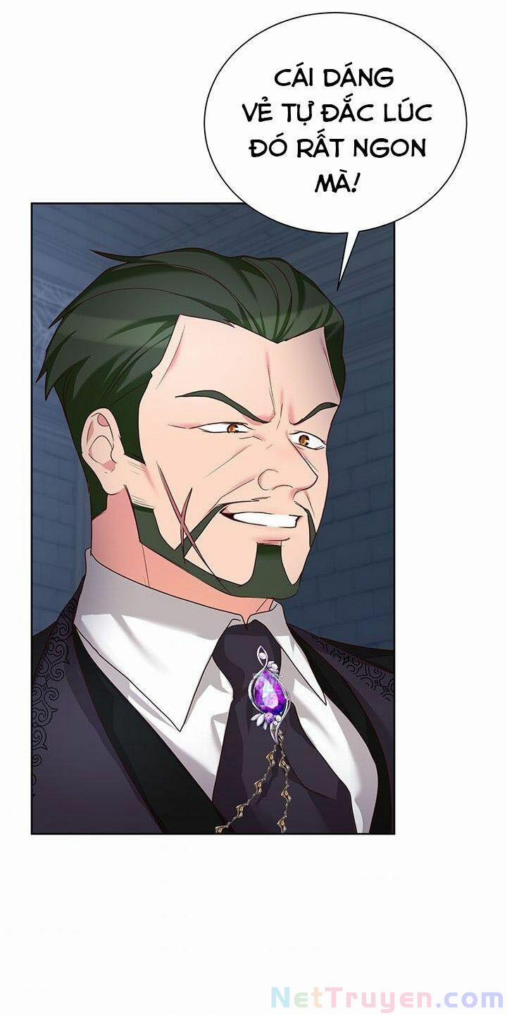 Tôi Sẽ Chỉ Sống Như Một Nhân Vật Phản Diện 25 trang 56