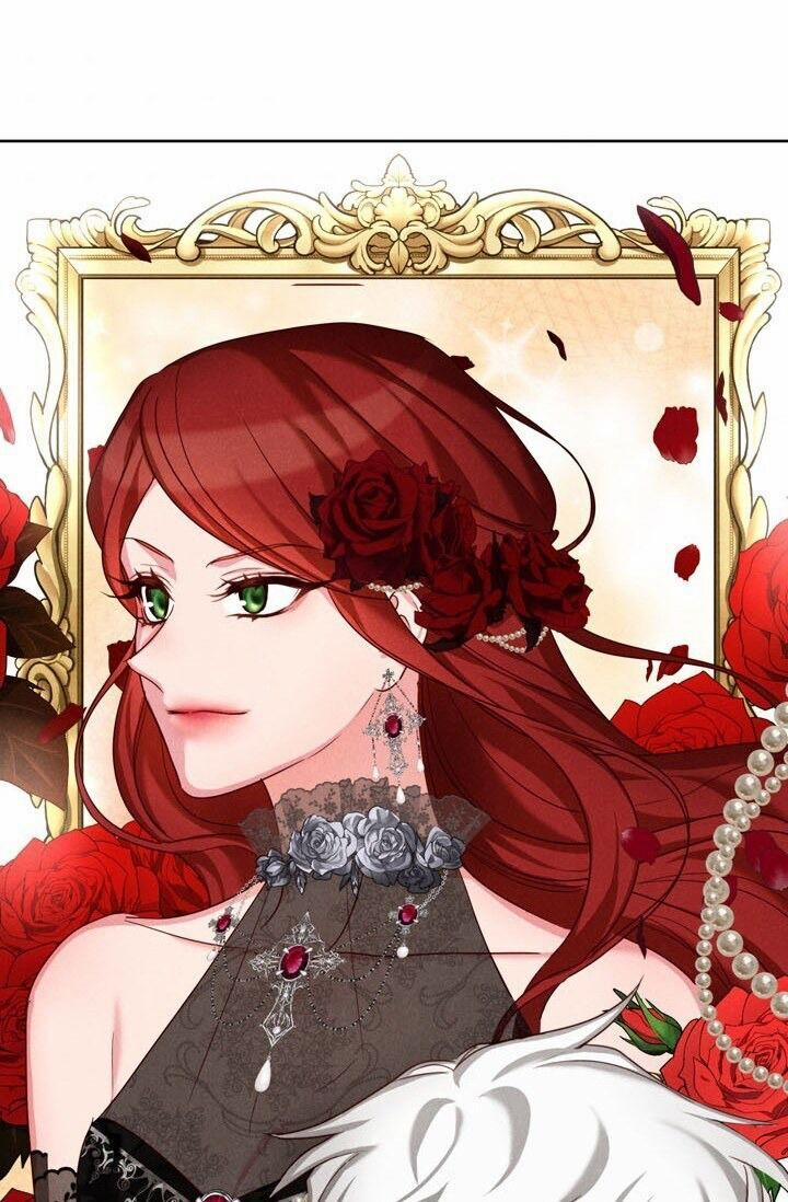 Tôi Sẽ Chỉ Sống Như Một Nhân Vật Phản Diện 26 trang 52