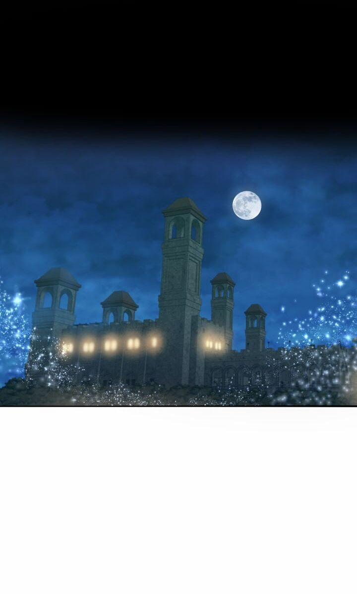 Tôi Sẽ Chỉ Sống Như Một Nhân Vật Phản Diện 26 trang 8