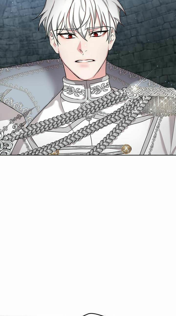 Tôi Sẽ Chỉ Sống Như Một Nhân Vật Phản Diện 27 trang 27