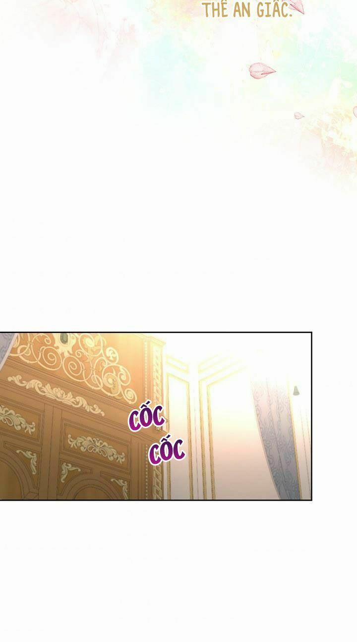 Tôi Sẽ Chỉ Sống Như Một Nhân Vật Phản Diện 27 trang 43