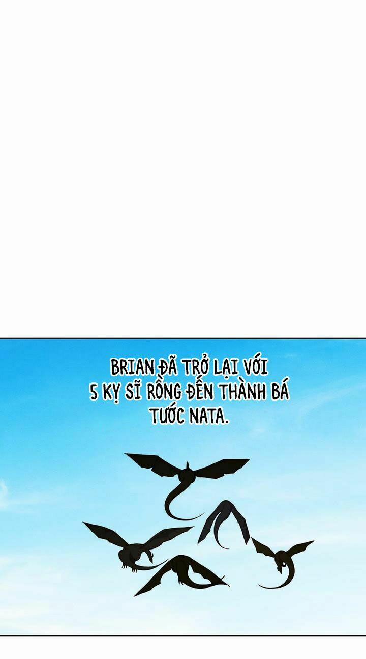 Tôi Sẽ Chỉ Sống Như Một Nhân Vật Phản Diện 27 trang 47