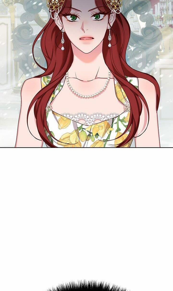 Tôi Sẽ Chỉ Sống Như Một Nhân Vật Phản Diện 28 trang 14