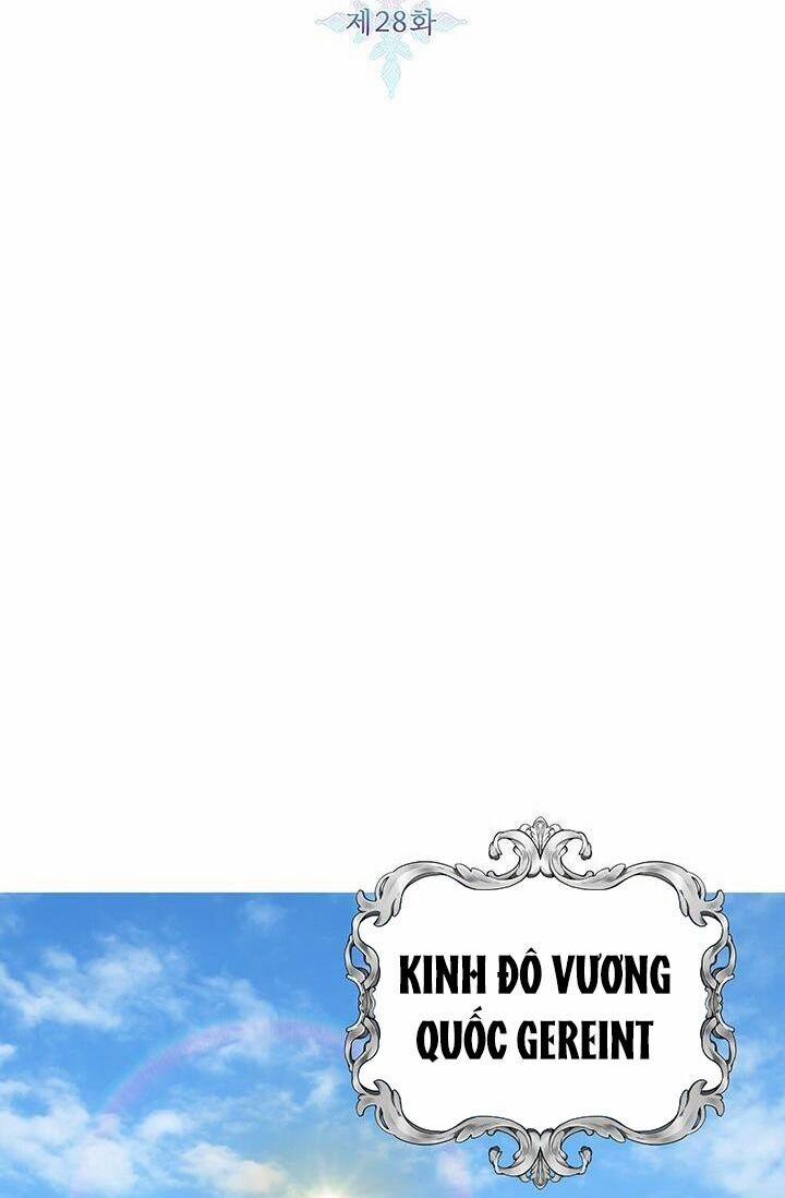 Tôi Sẽ Chỉ Sống Như Một Nhân Vật Phản Diện 28 trang 2