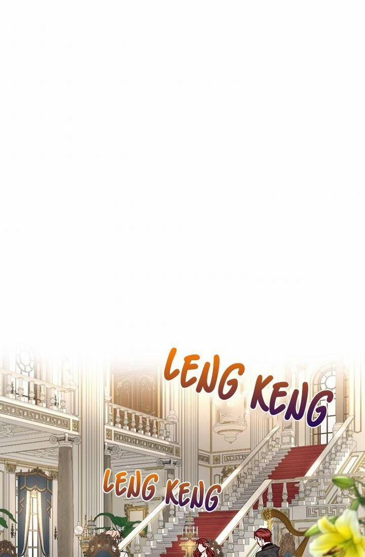 Tôi Sẽ Chỉ Sống Như Một Nhân Vật Phản Diện 28 trang 5