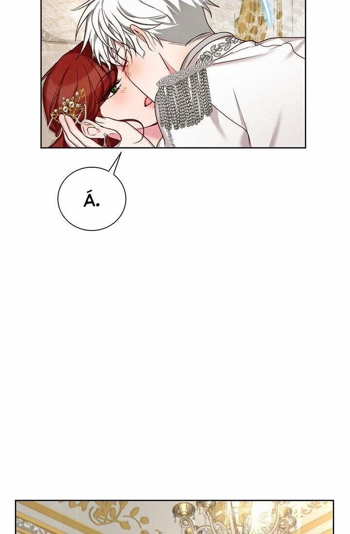 Tôi Sẽ Chỉ Sống Như Một Nhân Vật Phản Diện 28 trang 64