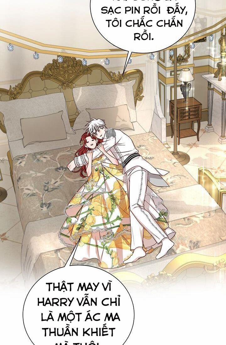 Tôi Sẽ Chỉ Sống Như Một Nhân Vật Phản Diện 28 trang 66